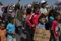 Nemecko prijme ďalších 1500 migrantov z gréckych ostrovov: Takáto je ich podmienka