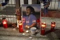 Rodine sa nepozdáva viac vecí okolo úmrtia legendy: Mohol Maradona († 60) ešte žiť?