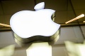 Niekoľkoročný spor je na konci: Apple nemusí Írsku doplácať miliardové dane