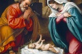 Nosí Ježiško rúško? 10 otázok, ktorými vás môžu deti zaskočiť a ako na ne odpovedať