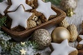 Najvyšší čas začať: Úžasné vianočné dobroty, ktoré treba spraviť skôr a nechať odležať