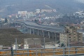 Nový úsek diaľnice D3 otvorili: Cesta na Kysuce sa môže motoristom skrátiť až o 30 minút
