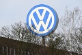 Emisný škandál: Súd rozhodol, že Volkswagen Group má zaplatiť odškodné vlastníkom áut