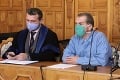Údajný sériový vrah zo Zliechova Miroslav sa pýtal na slobodu: Takto rozhodol súd