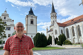 Dobré fondy EÚ: Spišské múzeum v Levoči ožilo vďaka eurofondom