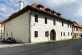 Dobré fondy EÚ: Spišské múzeum v Levoči ožilo vďaka eurofondom