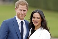 Harry a Meghan majú vo vrecku lukratívny kšeft: Prilepšia si o 33 miliónov eur!