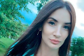 Kazašská volejbalistka sa odviazala: Išla donaha, aby ukázala celú kerku