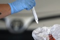 Nové ohnisko na Hornej Nitre: Vo firme potvrdili koronavírus 12 ľuďom, rázny krok hygienikov