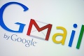 Nešiel vám Gmail či Youtube? Americká spoločnosť Google vyšla s pravdou von