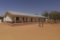 Islamisti Boko Haram uniesli stovky žiakov: Pomsta za to, čo sa v škole vyučovalo