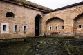 Historický skvost Komárna láka návštevníkov z celého sveta: Rímske lapidárium je nositeľom ceny Europa Nostra
