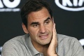 Uvidíme Federera ešte niekedy bojovať o víťazstvá? Toto si myslí jeho bývalý tréner