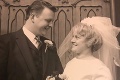 Manželia oslávili 52. výročie svadby, potom došlo k tragédii: Toto sa nemalo stať!