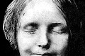 Vznik resuscitačnej figuríny má mrazivé pozadie: Jej tvár urobili podľa utopenej Francúzky