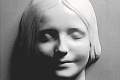 Vznik resuscitačnej figuríny má mrazivé pozadie: Jej tvár urobili podľa utopenej Francúzky