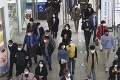 Južnou Kóreou sa šíri strach: Ľudí zaočkovali proti chrípke, 13 z nich o pár dní umrelo