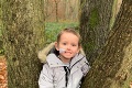 Štvorročný Oliver dostal najkrajší vianočný darček: 300-tisíc eur mu vyzbierali ľudia z celého sveta