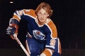 Vreckový Wayne Gretzky? Žiadny problém: V USA sa vydražil za závratnú sumu!