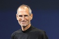 Krásna dcéra miliardára Stevea Jobsa († 56) musí zarábať sama: Z dedičstva neuvidí ani cent