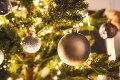 WHO vystríha pred vianočnými sviatkami: Toto je najlepšie, čo môžete urobiť