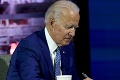 Joe Biden nezaháľa: Oznámil mená kľúčových postáv svojho kabinetu