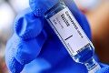 Vedci hlásia optimistické správy: Úžasné, čo robí v tele oxfordská vakcína proti koronavírusu