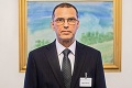 Víťazstvo Maroša Žilinku v parlamente: Kto je nový prvý muž Generálnej prokuratúry?! Pochybnosti sociológa