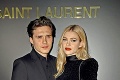 Brooklyn Beckham a jeho snúbenica Nicola Peltz: Poistili svoju lásku