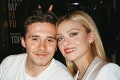 Brooklyn Beckham a Nicola Peltz: Tajná svadba?! Detail na fotke hovorí za všetko
