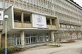 Technická univerzita v Košiciach eviduje 14 pozitívne testovaných zahraničných študentov: Všetci sú z jednej krajiny