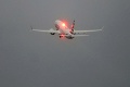 Boeing 737 MAX sa vrátil na oblohu: Prvý komerčný let po tragických haváriách