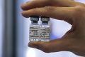 Rusko má prvú vakcínu proti koronavírusu: Veľké obavy mnohých odborníkov! Čo im prekáža?