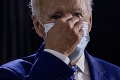 Kto je Joe Biden? Mimoriadne tragická minulosť nového prezidenta USA
