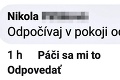 Tragédia v Handlovej: Baník Vincent († 41) bol na mieste mŕtvy, dve dcérky prišli o otca!