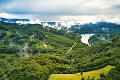 Pozrite, ktorá banka urobila veľký krok. Takto sa zaviazala chrániť prírodu