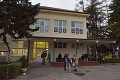 V Trnave po testovaní otvorili dve školy: Nie všetci učitelia sú nadšení