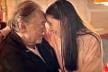 Karel Gott by oslávil 81 rokov, Ivana zverejnila video, ktoré nik nečakal: Tieto zábery vás rozplačú