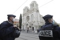 Po masakri v Nice ich dohnala spravodlivosť: Polícia zadržala ďalších podozrivých z teroristických útokov