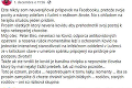 Peter († 66) po účasti na protestoch v Bratislave zomrel, spoveď zdrveného syna: Otca zabil COVID, ktorému neveril!