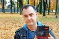 Darujte pod stromček knihu od slovenských spisovateľov: Napísali sme ich pre vás!