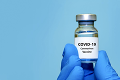 V Česku schválili dobrovoľné očkovanie proti koronavírusu: Zákon ráta s možnou ujmou po vakcíne