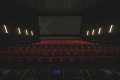 Prvý krok k návratu do normálu?! CINEMAX otvára vo štvrtok konečne svoje kiná!