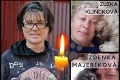 Na obetu troch Sloveniek v Revúcej sa nezabúda! Hrdinky dostali ocenenie in memoriam, dojímavé slová dobrovoľníkov