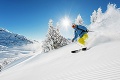 Európsky súboj lyžiarskych stredísk: Kde sa bude lyžovať a ktoré krajiny sú proti?!
