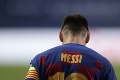 Súčasný prezident Barcelony to povedal narovinu: Messiho by som predal, o Neymarovi ani nepremýšľam