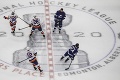 Rotácia hráčov medzi klubmi NHL pokračuje: Odchod Černákovho spoluhráča