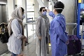 V Iráne ľudia nedodržiavali nariadenia, teraz za to platia krutú daň: Pre toto sa oplatí nosiť rúško