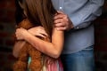 Hasič s manželkou mali znásilniť sedemročné dievčatko: Ohavné detaily prípadu