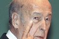 Francúzsko smúti: Exprezident Valéry Giscard d'Estain († 94) zomrel na COVID-19